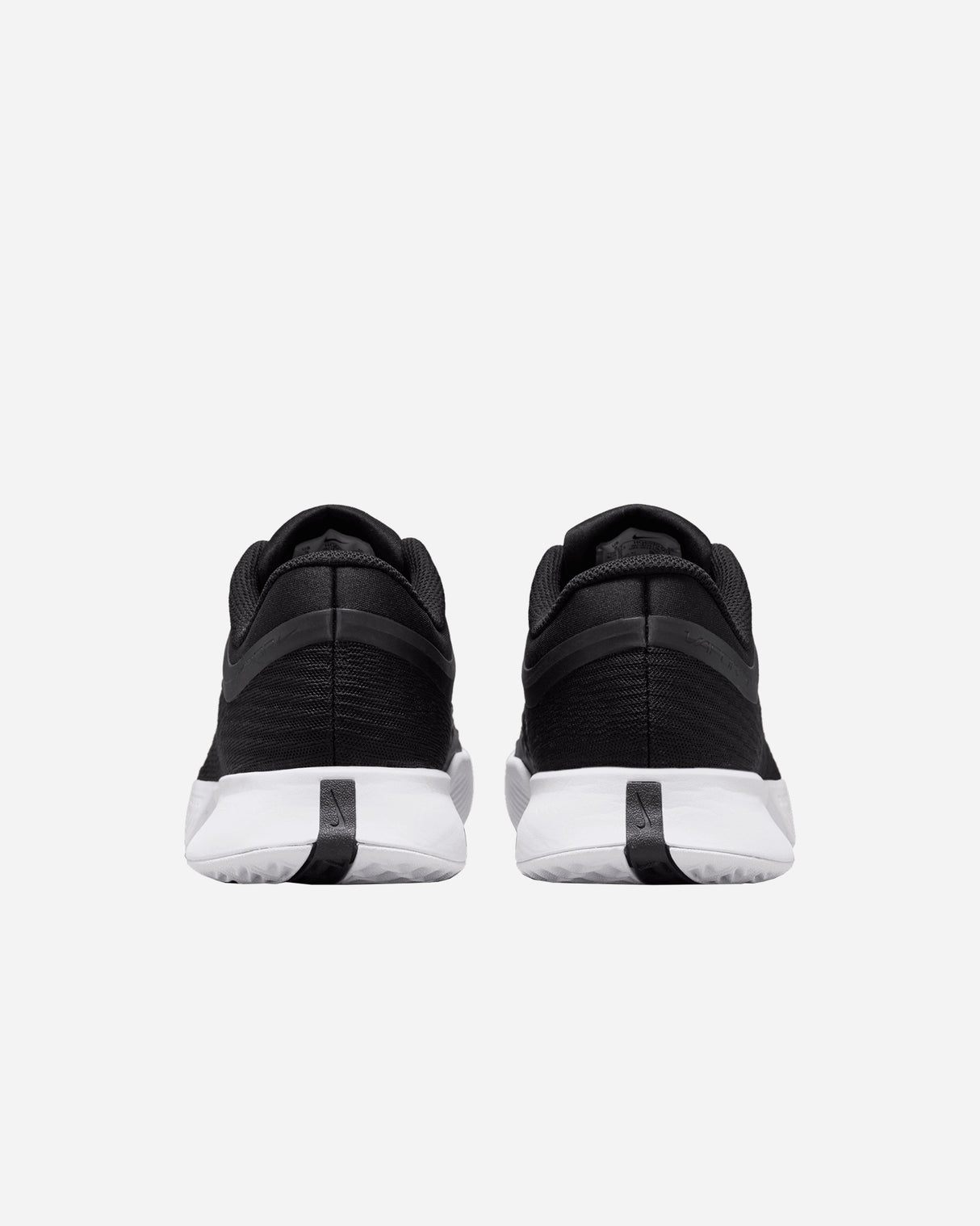 S5784894_001cl004