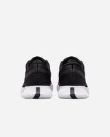 S5784894_001cl004