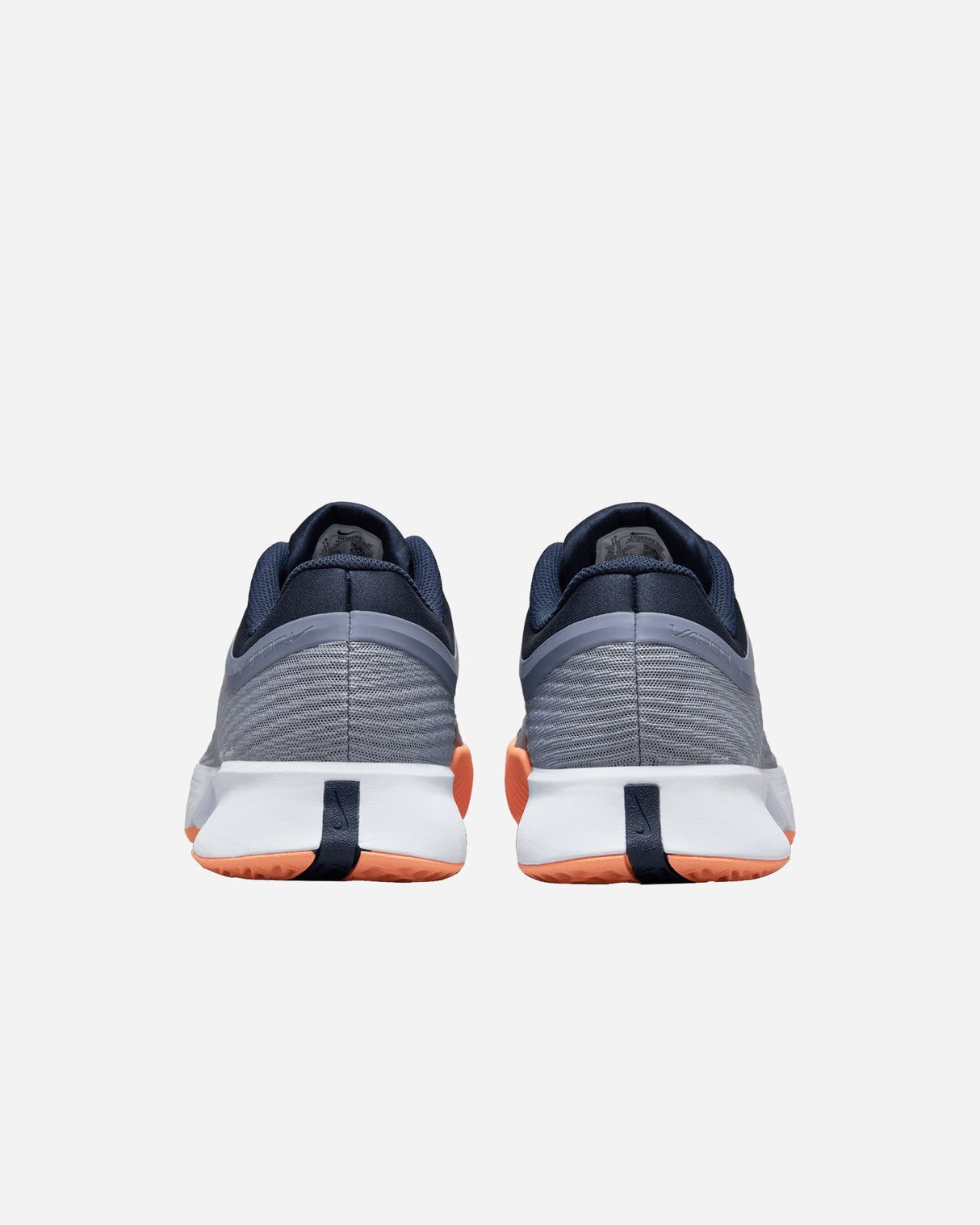 S5784896_400cl004