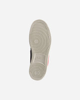 S5784928_100cl002