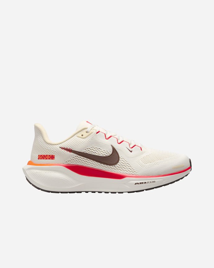 Nike Pegasus Nike Runner Intersport Intersport SCARPE RUNNING NIKE
