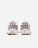 S5784967_001cl004