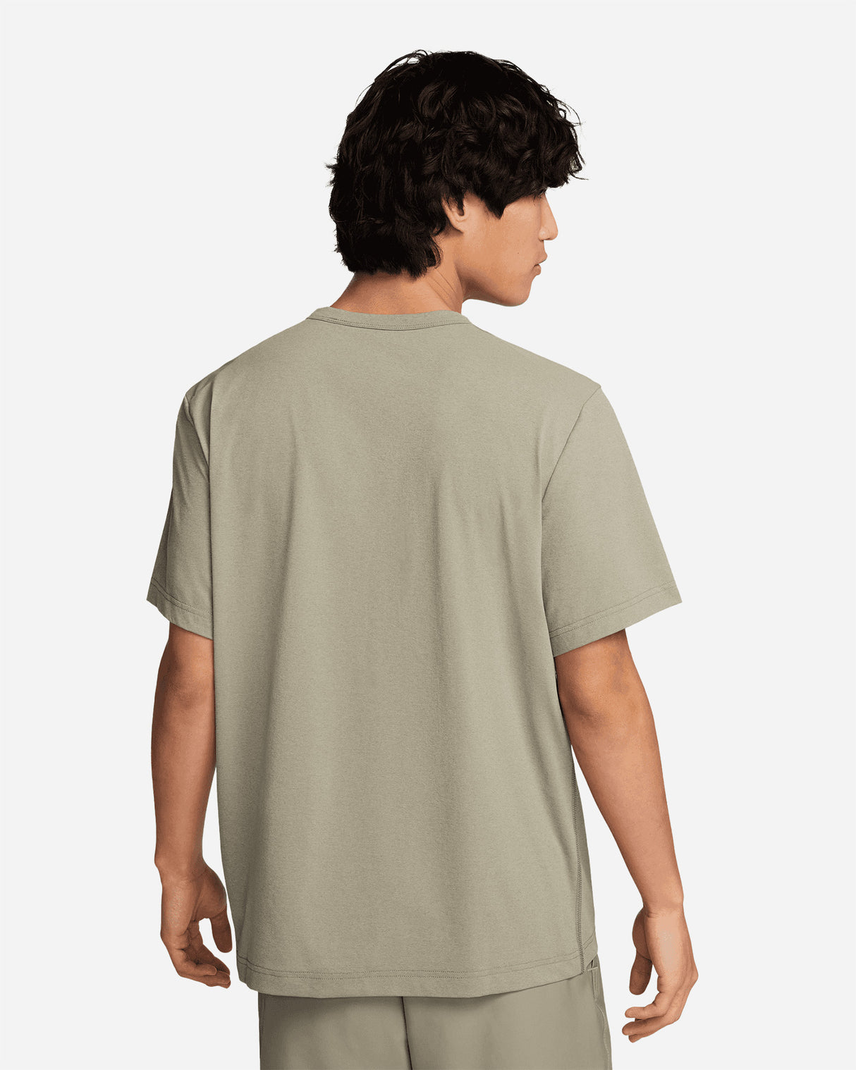 S5785150_320cl001