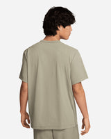 S5785150_320cl001