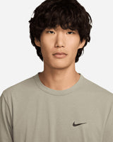 S5785150_320cl003