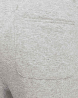 S5785566_063cl005