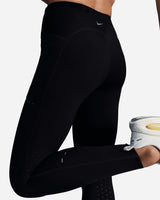 S5786537_010cl004