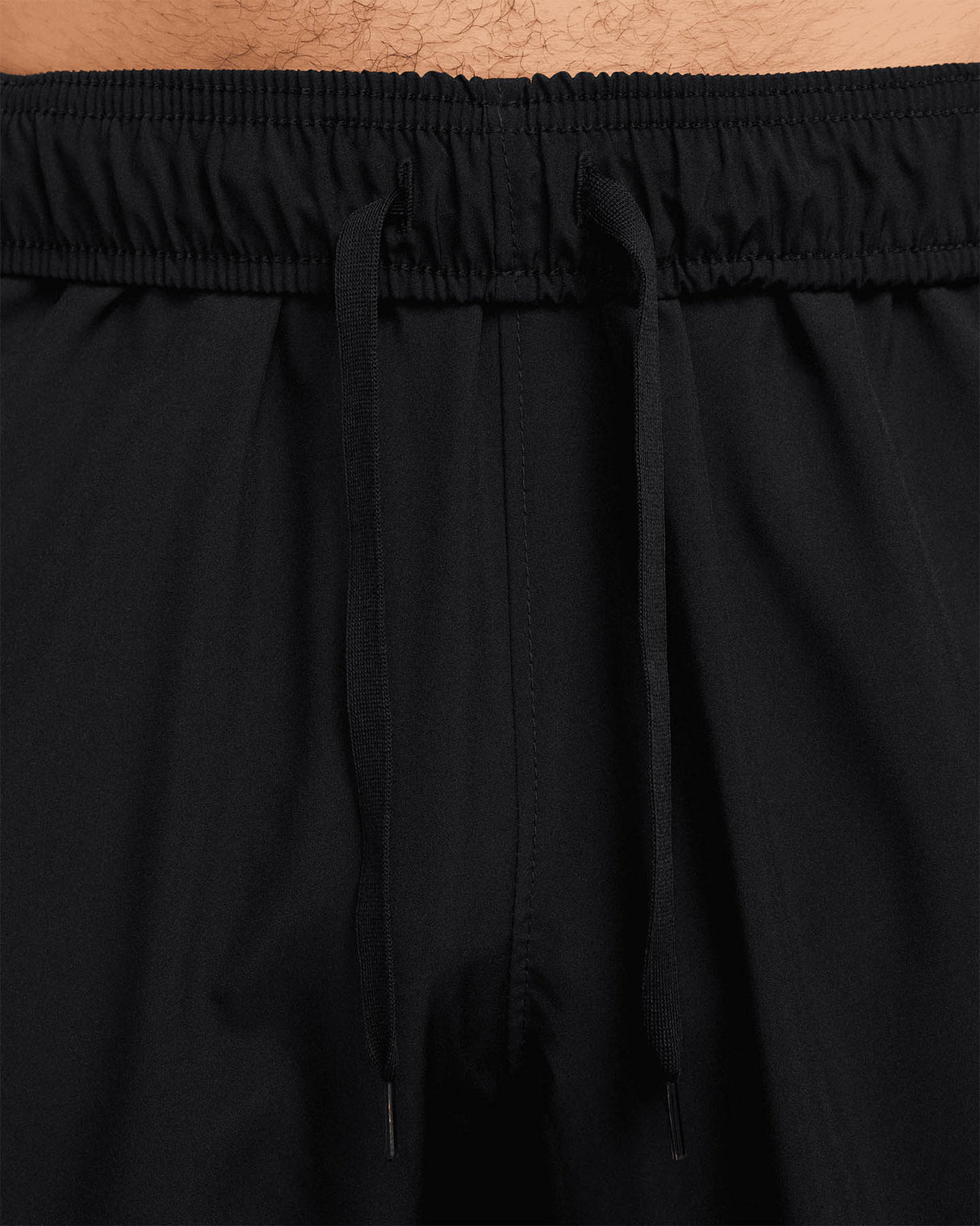 S5786567_011cl005