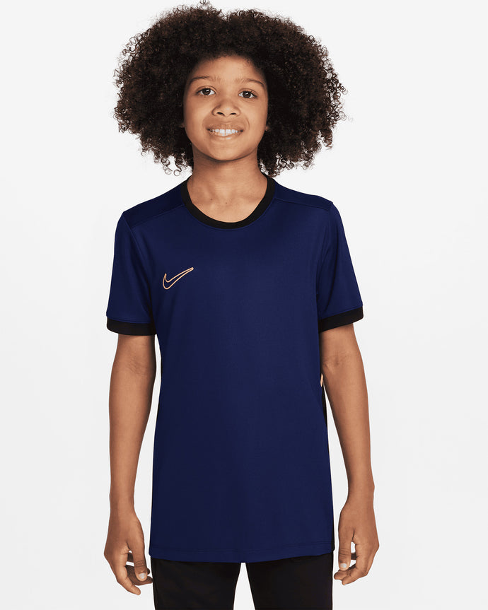 Intersport MAGLIA CALCIO NIKE ACADEMY 25 JR BAMBINO