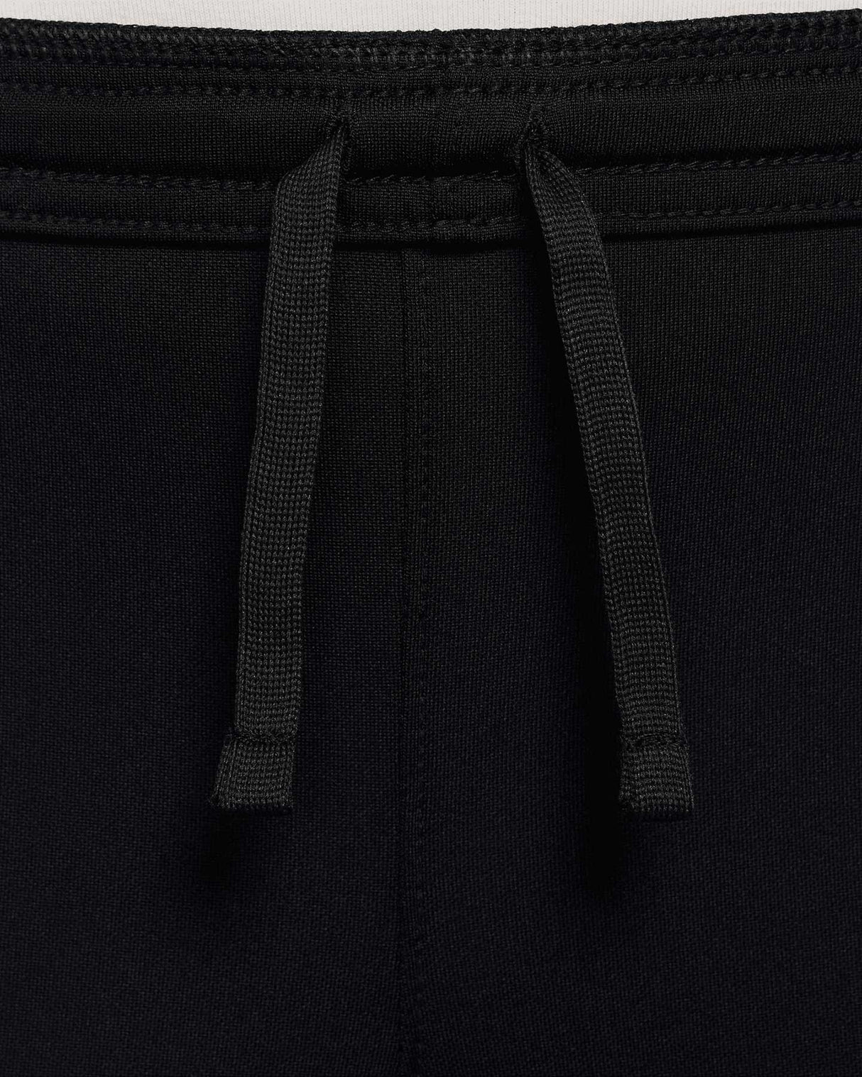 S5786749_010cl003