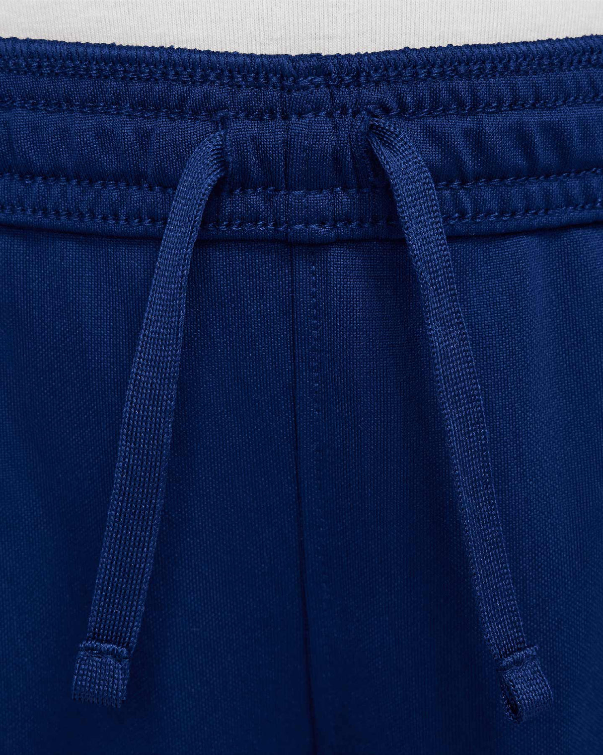 S5786829_492cl003