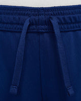 S5786829_492cl003