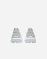 S5787318_301cl004