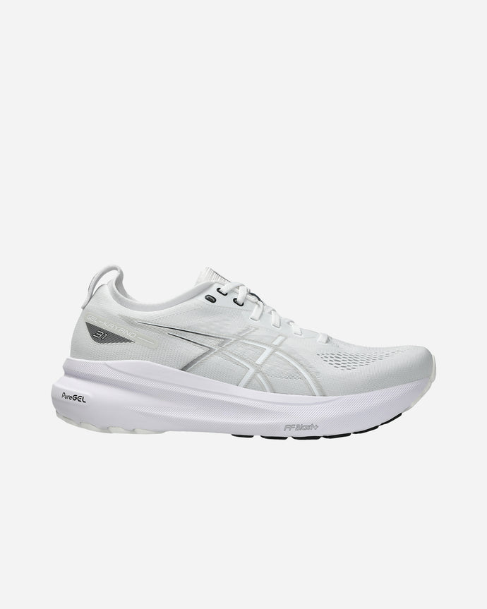 Intersport SCARPE RUNNING ASICS GEL-KAYANO 31 M UOMO Offerte Sport