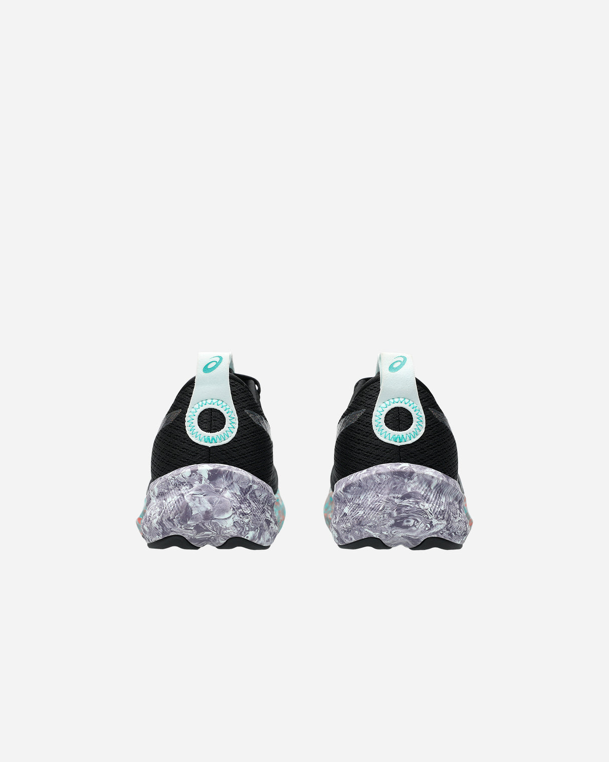 S5787327_003cl004