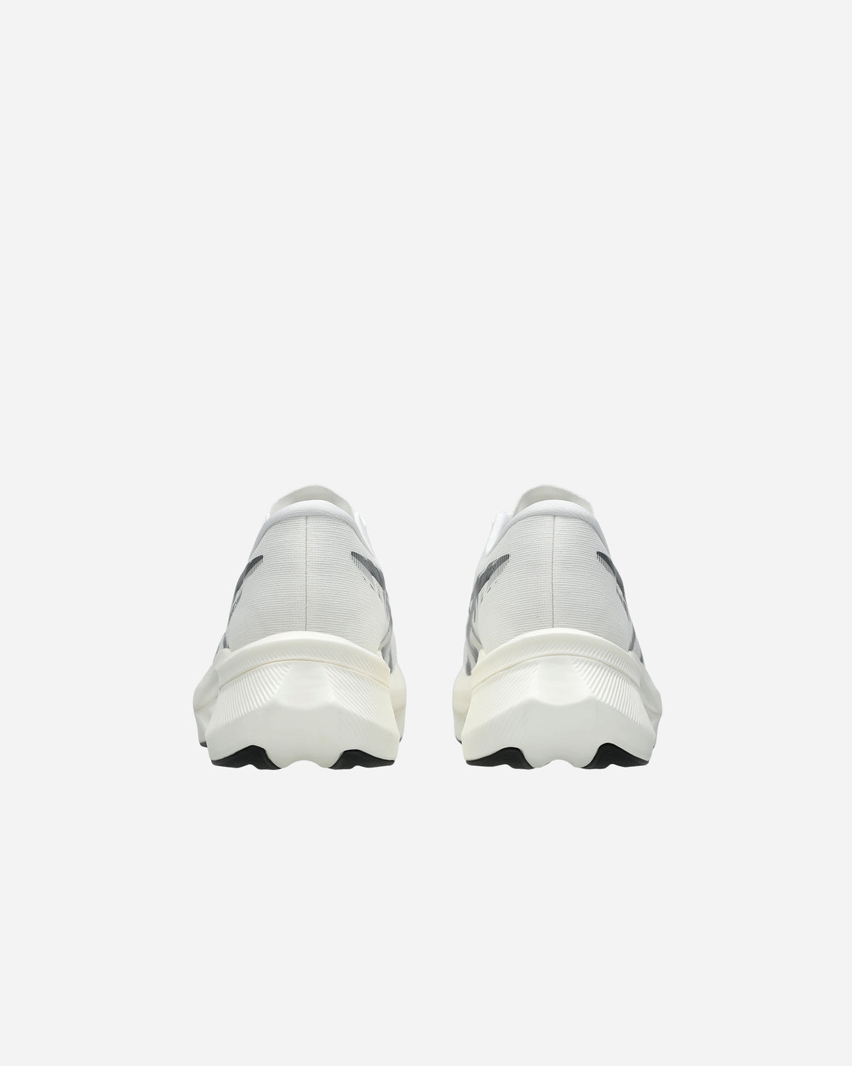 S5787330_101cl004