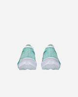 S5787331_401cl004