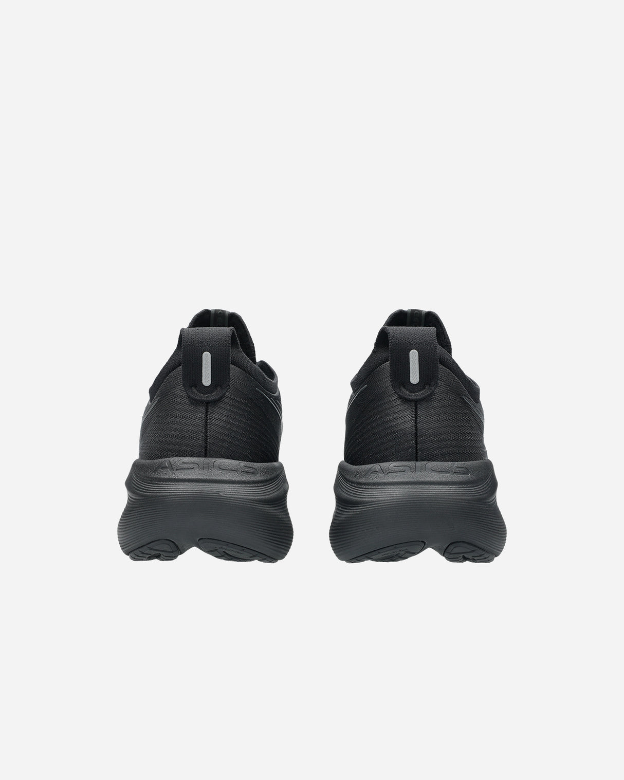 S5787338_001cl005