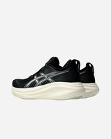 S5787339_002cl002