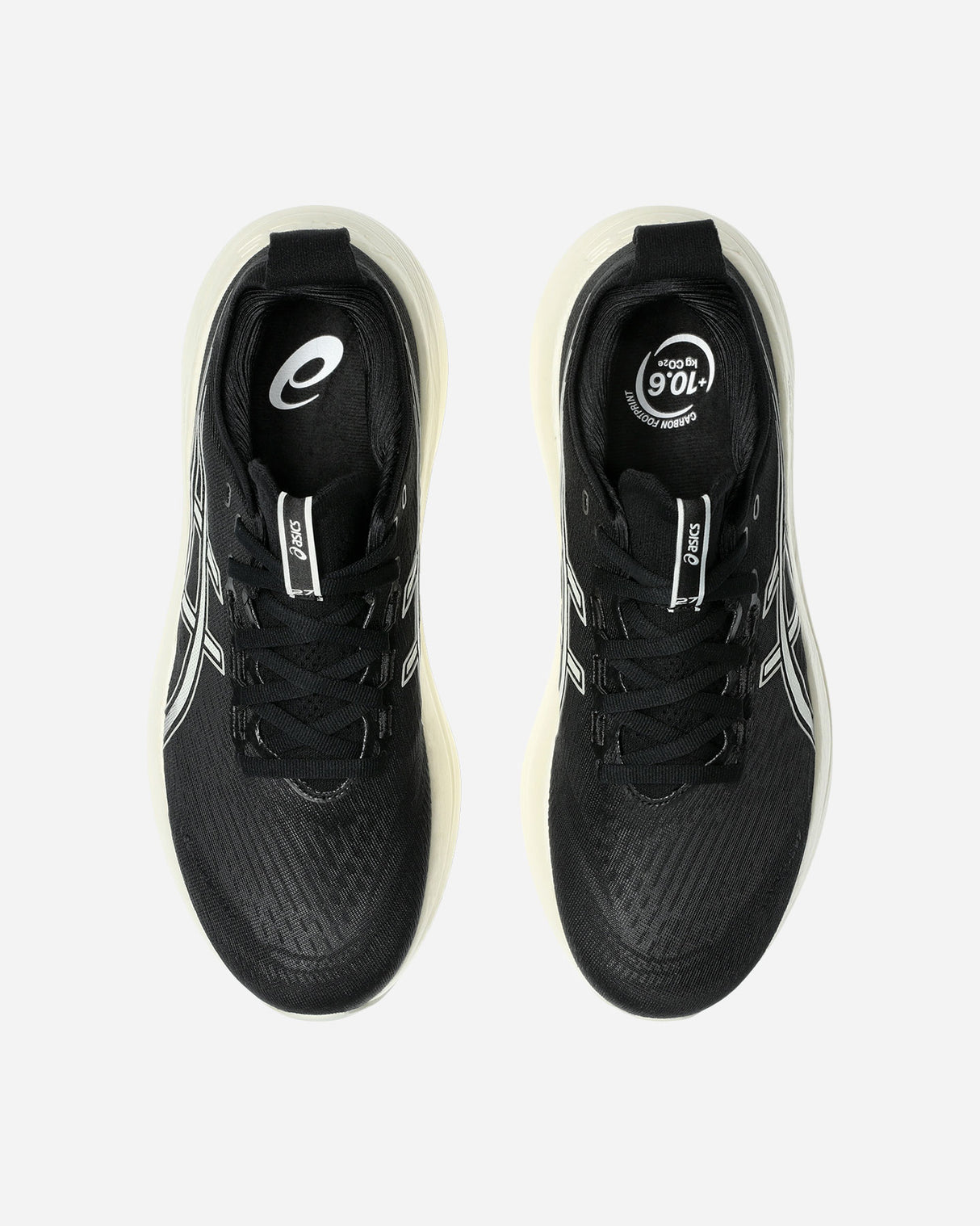 S5787339_002cl004