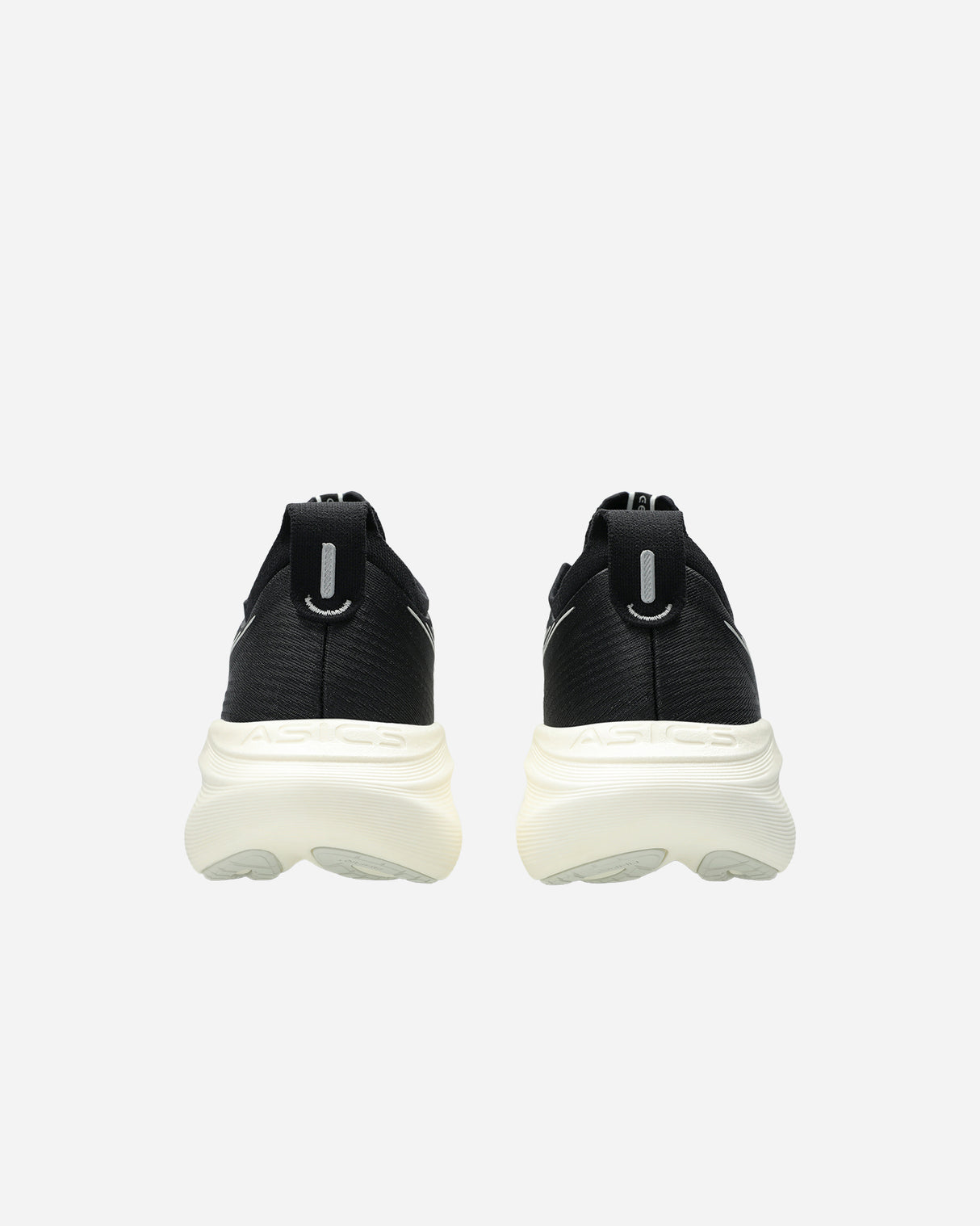 S5787339_002cl005