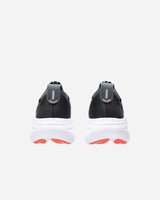 S5787340_004cl005