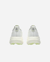 S5787341_101cl005