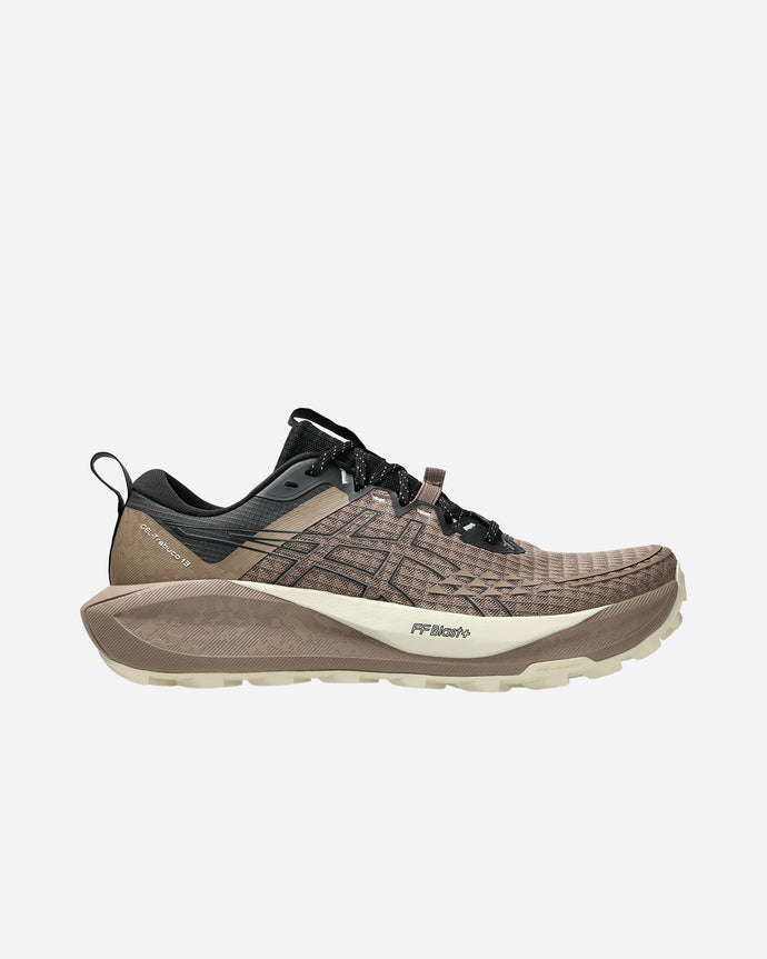 Intersport SCARPE TRAIL ASICS GEL-TRABUCO 13 M UOMO In Linea Sport