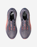 S5787380_500cl003