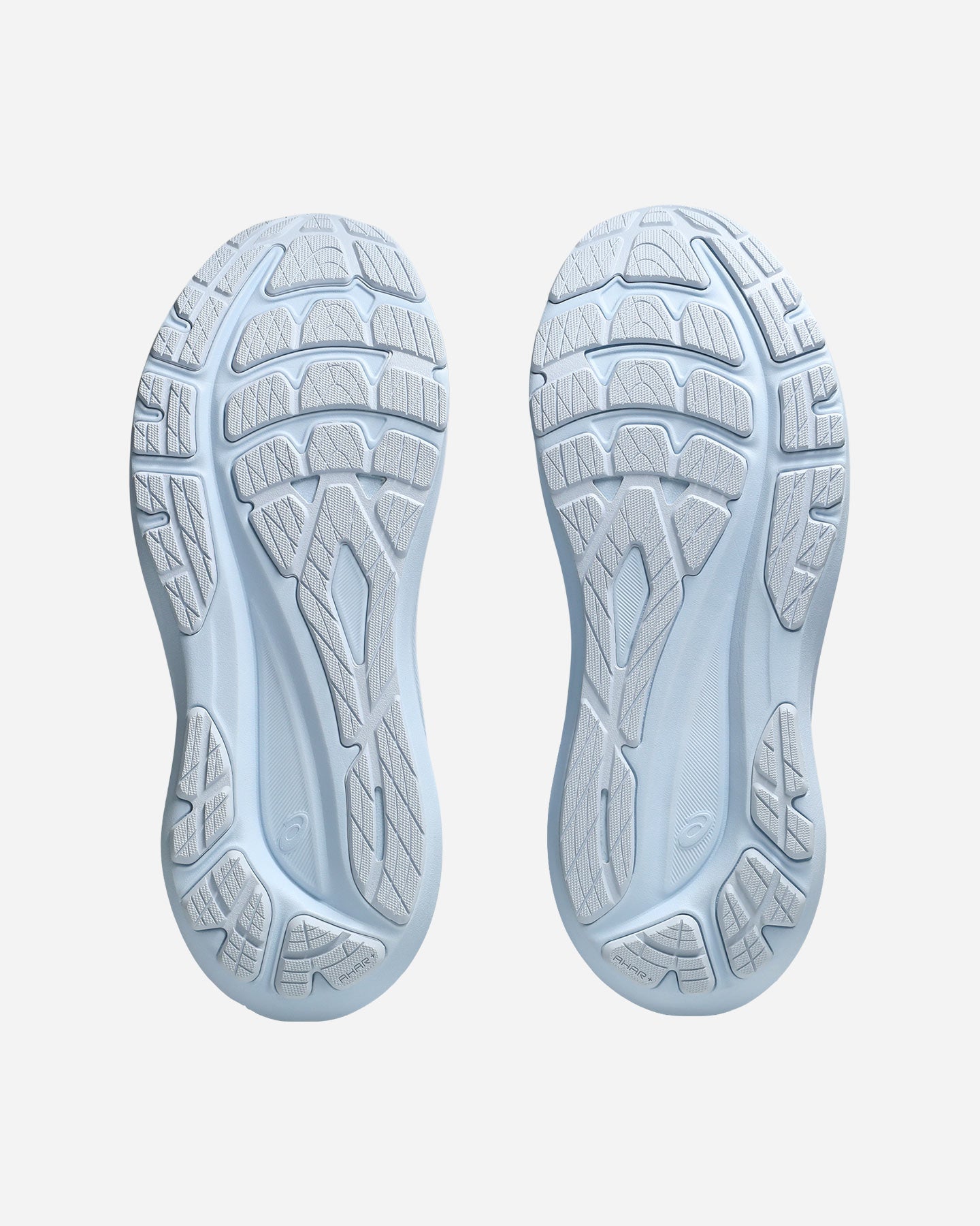 SCARPE RUNNING ASICS GT-2000 13 LITE-SHOW M UOMO | INTERSPORT