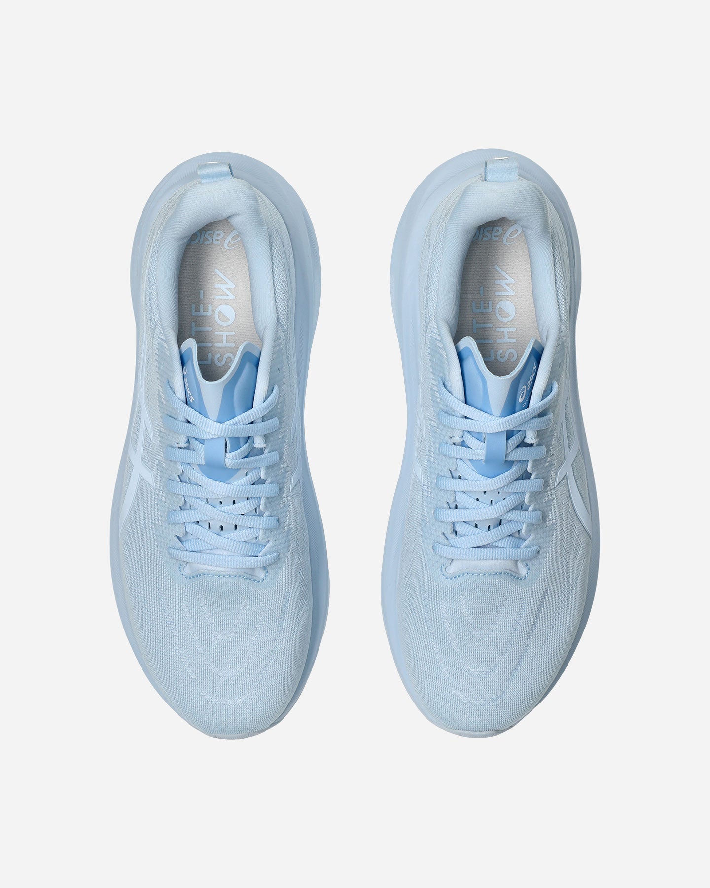 ⭐️【新品・未使用】ASICS GT-2000-13LITE SHOW25.5cm Amazon.com | ASICS GT-2000 13 Men's Running Shoes, 800 (fade