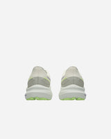 S5787395_300cl004