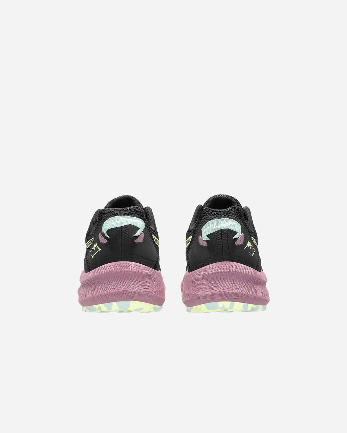 S5787407_004cl004