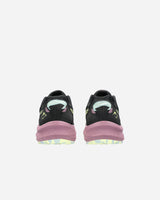 S5787407_004cl004