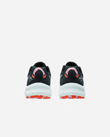 S5787408_300cl004