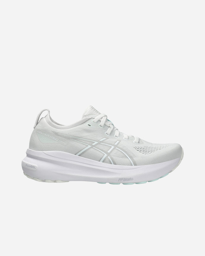 Medical Devices Intersport Gel Kayano 27 Asics Men Womens Asics