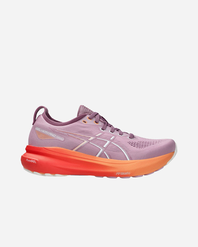 Intersport SCARPE RUNNING ASICS GEL-KAYANO 31 W DONNA Promozione
