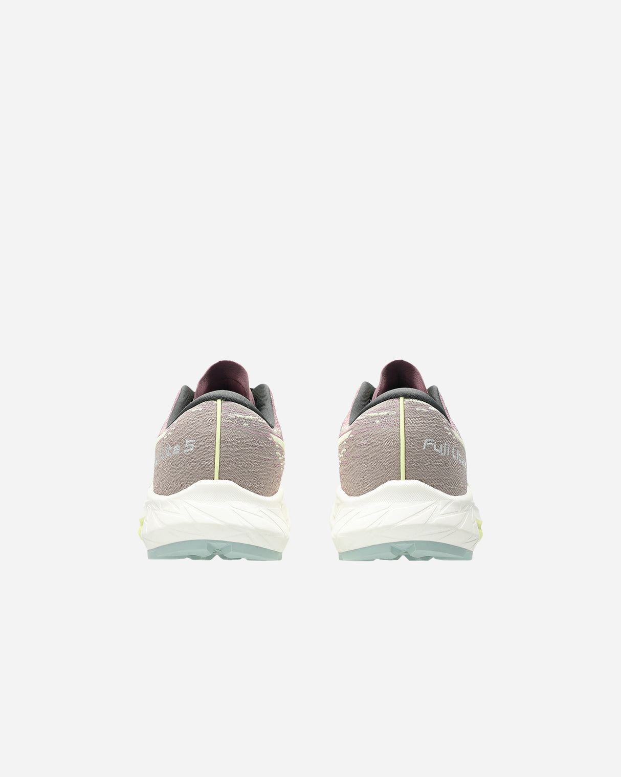 S5787442_501cl004