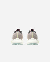 S5787442_501cl004