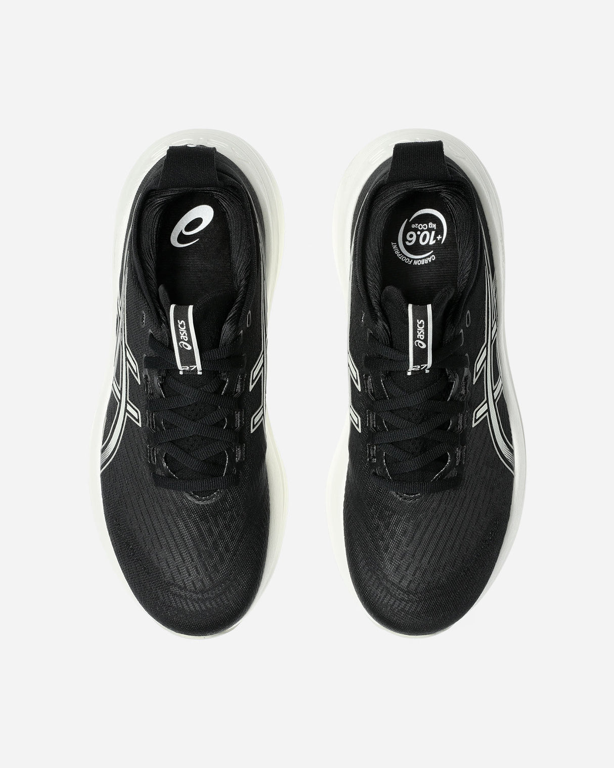 S5787444_002cl003