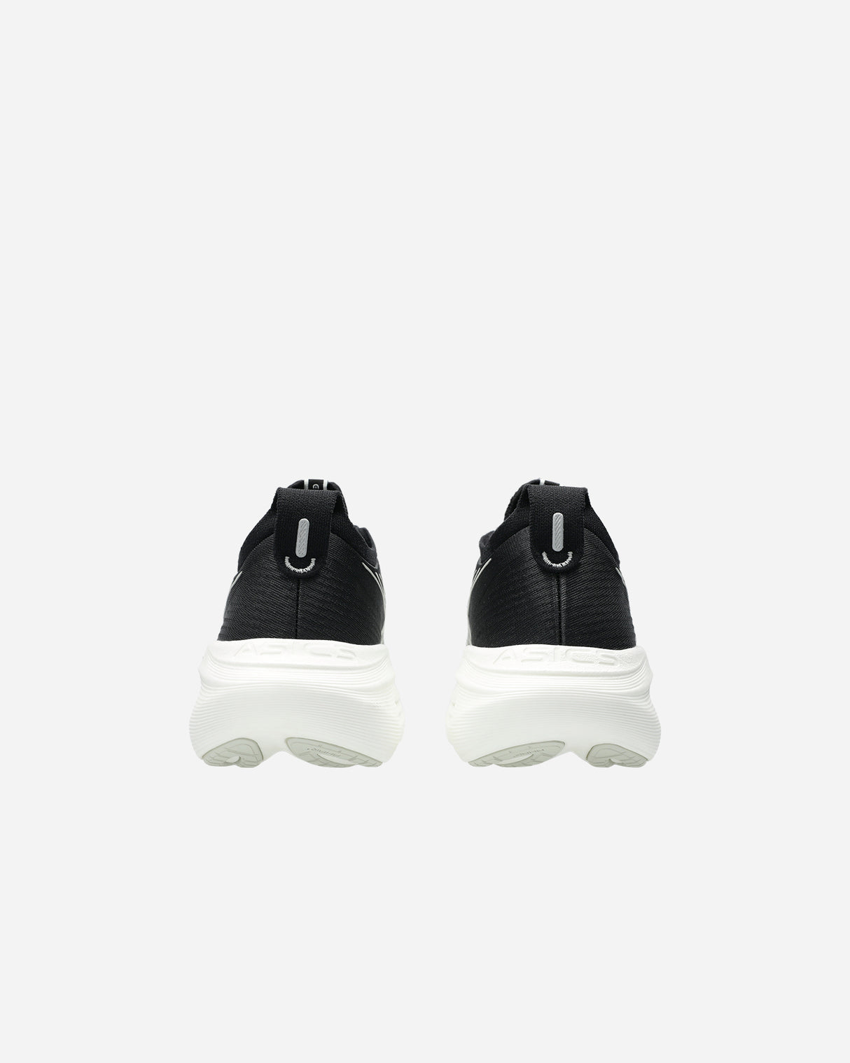 S5787444_002cl004