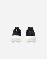 S5787444_002cl004