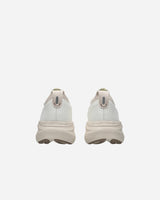 S5787447_102cl004