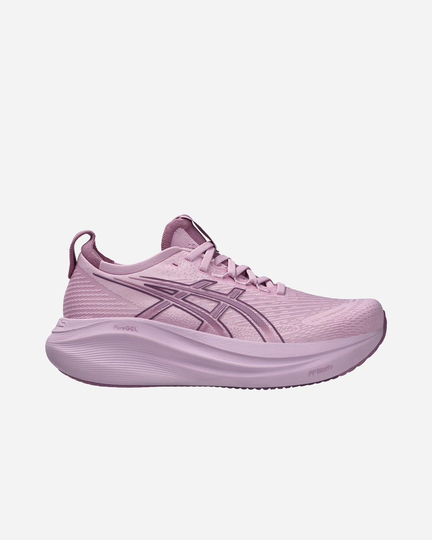 Running Gel Asics Scarpe Asics Gel Nimbus Uomo Online SCARPE