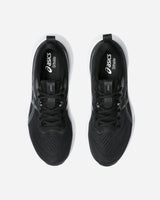 S5787452_002cl003