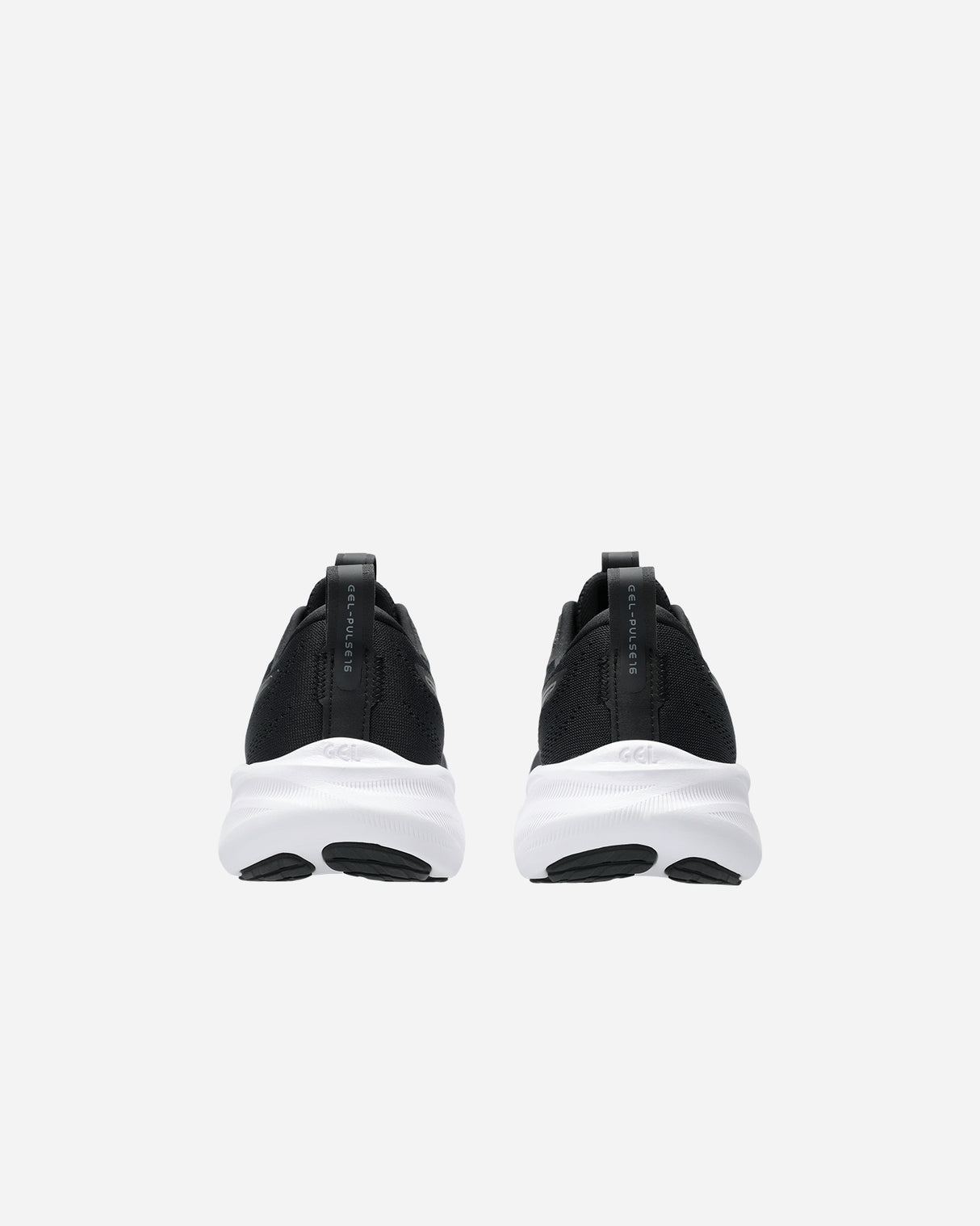 S5787452_002cl004