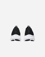 S5787452_002cl004