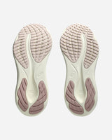 S5787454_250cl002