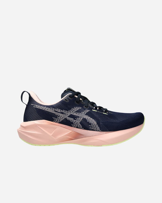 Asics Novablast Scarpe Running Offerta Asics Outlet Corsa Scarpe