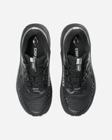 S5787475_002cl003